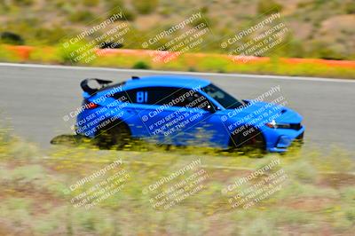 media/May-11-2024-Speed Ventures (Sat) [[6540dbf9cc]]/Green Group/Session 2-Bowl Entrance/